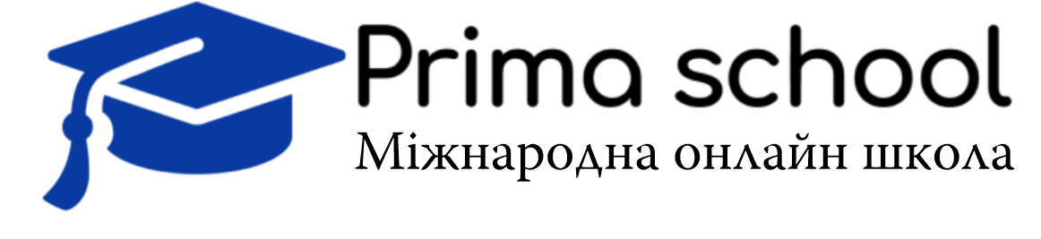 prima-school